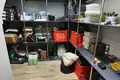 Ресторан, кафе 1 комната 60 м² в Ташкенте, Узбекистан