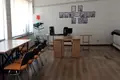 Продаётся отдельно стоящее Здание 1332 кв.м.
