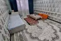 Kvartira 3 xonalar 75 m² Toshkentda