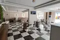 Tijorat 208 m² Toshkentda, Oʻzbekiston
