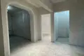 Kvartira 4 xonalar 97 m² Toshkentda