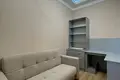 Kvartira 4 xonalar 95 m² Toshkentda