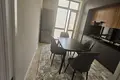 Kvartira 2 xonalar 58 m² Toshkentda, Oʻzbekiston