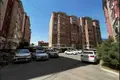 Kvartira 3 xonalar 159 m² Toshkentda