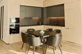 Kvartira 3 xonalar 80 m² Toshkentda