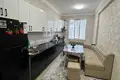 Квартира 2 комнаты 95 м² в Ташкенте, Узбекистан