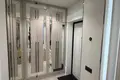 Квартира 2 комнаты 73 м² Ташкент, Узбекистан