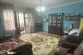 Квартира 3 комнаты 50 м² Ташкент, Узбекистан