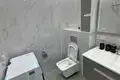 Квартира 1 комната 40 м² в Ташкенте, Узбекистан