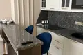 Apartament For Rent Tashkent | Mirabad avenue | 2 rooms - 58 sq.m NEW