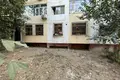 Tijorat 70 m² Toshkent