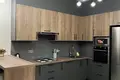 Аренда квартира 2-комнатная Мирабадский район. ID 30124