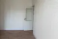 Kvartira 3 xonalar 52 m² Toshkentda