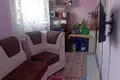 Квартира 3 комнаты 58 м² Ташкент, Узбекистан