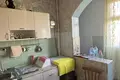 Квартира 1 комната 42 м² Ташкент, Узбекистан