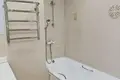 Квартира 4 комнаты 110 м² Ташкент, Узбекистан