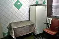 Массив Карасу 1. (Конечка). 3х. комнатная.