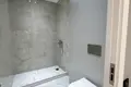 Коммерческое помещение 88 м² Ташкент, Узбекистан