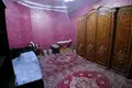 Дом 8 комнат 200 м² Ташкент, Узбекистан