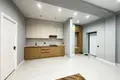 Квартира 2 комнаты 48 м² Ташкент, Узбекистан