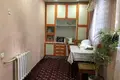 Kvartira 66 m² Toshkentda