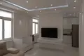 Квартира 3 комнаты 86 м² Ташкент, Узбекистан
