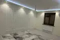 YASHNOBOD TUMANIDA YEVRO TA’MIRLI IKKI QAVATLI HOVLI UY IJARAGA BERILADI!