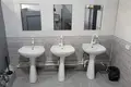 Коммерческое помещение 600 м² Ташкент, Узбекистан