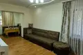 Kvartira 2 xonalar 64 m² Toshkentda