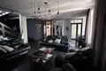 Дом 5 комнат 400 м² в Ташкенте, Узбекистан
