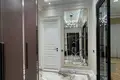 Сдаётся  Квартира |ЖК Gardens Residence| 3 комнаты -95 квм2