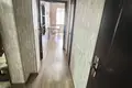 Сдается 2/8/9 на Ц-13 