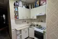 Квартира 4 комнаты 83 м² Ташкент, Узбекистан
