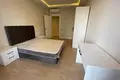 Квартира 3 комнаты 95 м² в Ташкенте, Узбекистан