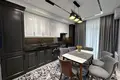 Квартира 2 комнаты 70 м² Ташкент, Узбекистан