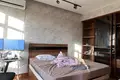 Квартира 1 комната 62 м² Ташкент, Узбекистан