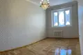 Квартира 4 комнаты 100 м² Ташкент, Узбекистан