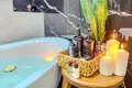 Kvartira 3 xonalar 85 m² Toshkentda