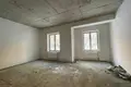 Квартира 7 комнат 173 м² Ташкент, Узбекистан