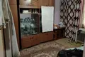 Kvartira 3 xonalar 69 m² Daliguzorda