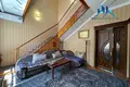 Дом 8 комнат 500 м² в Ташкенте, Узбекистан