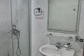 Kvartira 1 xona 45 m² Toshkentda, Oʻzbekiston
