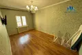 Квартира 4 комнаты 116 м² Ташкент, Узбекистан