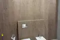 Квартира 3 комнаты 115 м² в Ташкенте, Узбекистан
