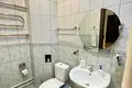 Квартира 3 комнаты 140 м² Ташкент, Узбекистан