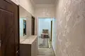 Kvartira 2 xonalar 50 m² Toshkentda