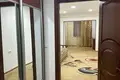 Квартира 2 комнаты 56 м² Ташкент, Узбекистан