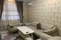 Квартира 2 комнаты 98 м² Ташкент, Узбекистан