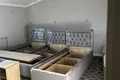🏨 СДАЁТСЯ ПОМЕЩЕНИЕ ПОД ГОСТИНИЦУ