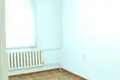 Квартира 3 комнаты 72 м² Ташкент, Узбекистан